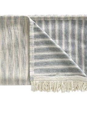 🛋️ J. America Blankow 2-in-1 Blanket & Pillow